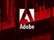 Доходы Adobe выросли и превысили ожидания рынка