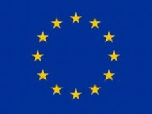 ЕС утвердил новый план по защите интеллектуальной собственности
