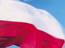 Польша и США согласовали поставки СПГ на 20 лет