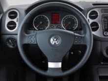 Volkswagen готовится по-новому продавать свои авто