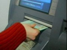 В Харькове снова взорвали банкомат ПриватБанка