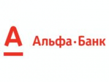 Альфа-Банк сохранит нынешний бренд, но планирует репозиционирование