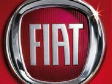 Fiat Chrysler получил убыток в 1 миллиард евро
