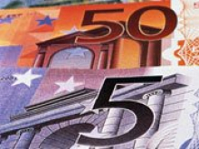 Чешский концерн планирует инвестировать в "Южмаш" минимум 50 миллионов евро