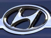 Hyundai представил «спортивную» версию Elantra (фото)