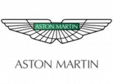 Aston Martin выпустил "детский" электрокар (фото, видео)