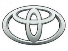В Сети показали рендеры Toyota GR Yaris Cross (Фото)