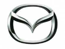 Стартовали продажи Mazda MX-30