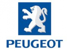 Peugeot возродит культовую модель (фото)
