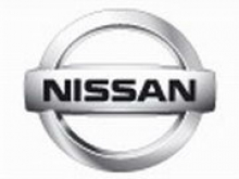 Обновленный кроссовер Nissan X-Trail скоро появится на рынке