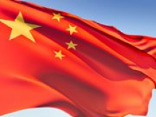 Китай заключит с 14 странами крупнейшее соглашение о свободной торговле
