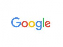 Google обновит приложение Phone: оно получит новое название и логотип