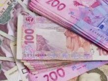 ГИУ разместит облигации на 3 млрд грн под госгарантии