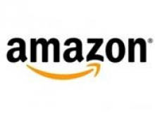 Amazon рассказала о своём аналоге спутникового интернета Илона Маска