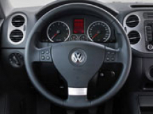 VW прекращает производство электромобиля e-Golf