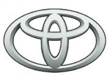Представлен электромобиль Toyota за $16 000 (фото)