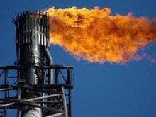 "Нафтогаз" планирует закупить газ из Евросоюза за средства ЕБРР