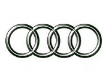 Audi уменьшит запас хода в будущих электромобилях