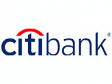 Ситибанк в январе сократил прибыль на 40%