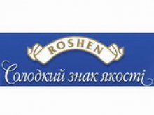 Порошенко задекларировал 150 млн дивидендов Roshen