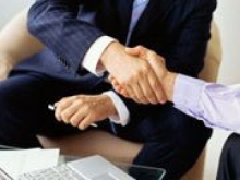 Антимонопольный комитет разрешил Датагруп купить Volia