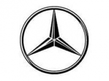 Mercedes-Benz показал на тизере новый Citan