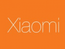 Xiaomi разрабатывает фитнес-браслет без привычного ремешка