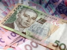 ПриватБанк, Укрзализныця и Центрэнерго: 19 компаний получили 4 млн грн штрафа от АМКУ