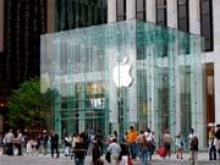 Apple будет брать комиссию даже со сторонних платёжных систем