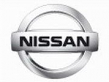 Nissan Micra станет электрическим в 2024 году