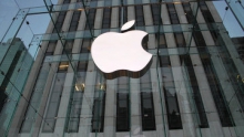 Переговоры между Apple и Samsung по уменьшению взаимных претензий провалились - агентство