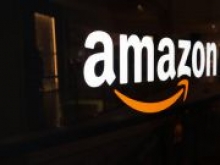Союз правозащитных групп просит компанию Amazon отменить систему распознавания лиц