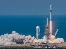 SpaceX планирует одолжить $500 млн