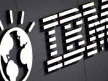 IBM расширила программу выкупа своих акций
