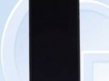 Gionee выпустит смартфон с рекордной батареей на 10 000 мАч