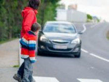 Новые штрафы за нарушения ПДД: сколько платить велосипедистам, пешеходам