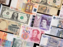 Прямые инвестиции в экономику Украины из стран ЕС сократились в 1,5 раза - до $2,64 млрд
