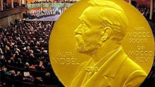 Премия по экономике памяти Нобеля присуждена двум ученым из США