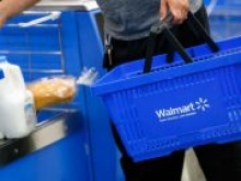 Walmart разрабатывает технологию роботизированных супермаркетов