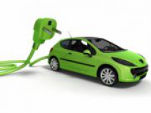 Новый тренд: за 3 года в мире было продано более полумиллиона электромобилей