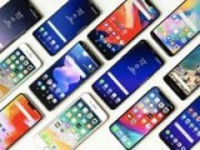 Xiaomi вырвалась в лидеры по поставкам смартфонов в Европе