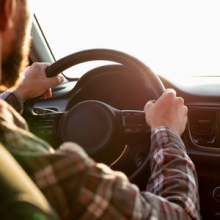 Продажи новых авто растут: какие модели покупали в апреле