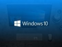 Microsoft назвала дату окончания поддержки Windows 10
