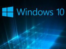 Microsoft выпускает Windows 10: Что нового ждет пользователей