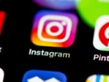 В Instagram появятся платные подписки