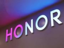 Honor готовит свой самый доступный смартфон с поддержкой 5G