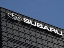Subaru отзывает десятки тысяч машин