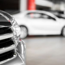 Продажи подержанных авто из США выросли: какие автомобили в тренде среди украинцев