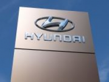 Hyundai сокращает производство автомобилей с бензиновыми и дизельными моторами