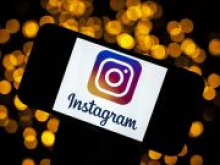 Instagram в 2022 году изменит свою сущность: чего стоит ожидать пользователям